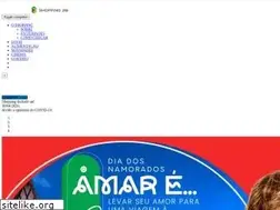 Sites similar to shoppingavenida28.com.br