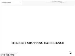 Sites similar to shoppingbag.com.bd