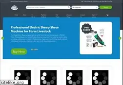 Sites similar to shoppingbag.pk