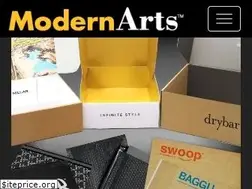 Sites similar to shoppingbags.com
