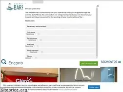 Sites similar to shoppingbarra.com