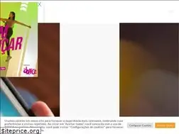 Sites similar to shoppingbenfica.com.br