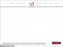 Sites similar to shoppingbento.com.br