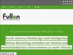 Sites similar to shoppingblaster.de
