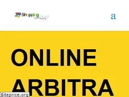 Sites similar to shoppingbookmarks.com