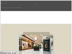 Sites similar to shoppingbougainville.com