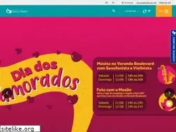 Sites similar to shoppingboulevardrj.com.br