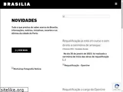 Sites similar to shoppingbrasilia.pt