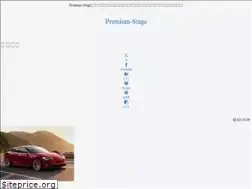 Sites similar to shoppingcartdisco.com