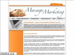 Sites similar to shoppingcarts4you.com