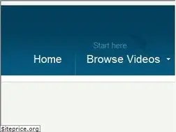 Sites similar to shoppingcarttraining.com