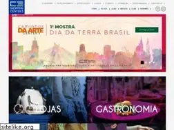 Sites similar to shoppingcenter3.com.br