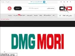 Sites similar to shoppingcentercnc.com