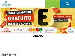 Sites similar to shoppingcenterlapa.com.br