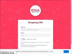 Sites similar to shoppingcna.com.br