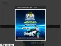 Sites similar to shoppingdabahia.com.br