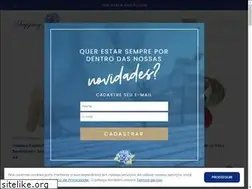 Sites similar to shoppingdaserra.com.br