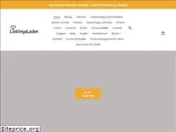 Sites similar to shoppingdeal.co