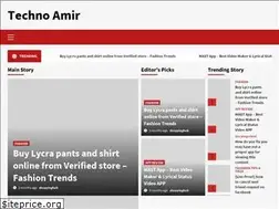 Sites similar to shoppingdeal24.in