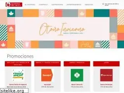 Sites similar to shoppingdelsiglo.com