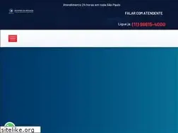 Sites similar to shoppingdeservicos.com.br