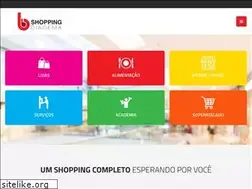 Sites similar to shoppingdiadema.com