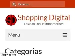 Sites similar to shoppingdigital.net