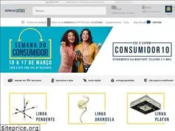 Sites similar to shoppingdoslustres.com.br