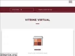 Sites similar to shoppingdovalers.com.br