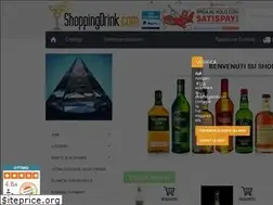 Sites similar to shoppingdrink.com