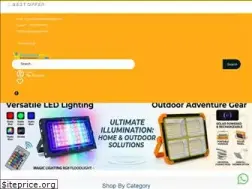 Sites similar to shoppingekart.com