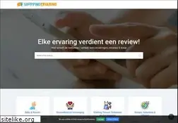 Sites similar to shoppingervaring.nl