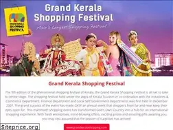 Sites similar to shoppingfestival.in