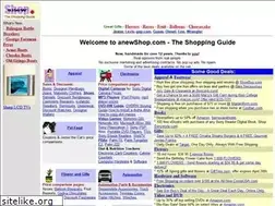 Sites similar to shoppingguide.hypermart.net