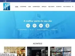 Sites similar to shoppingh.com.br