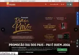 Sites similar to shoppingitaquera.com.br