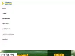 Sites similar to shoppingjardins.net