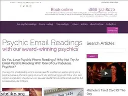 Sites similar to shoppingknight.com