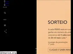 Sites similar to shoppingleblon.com.br