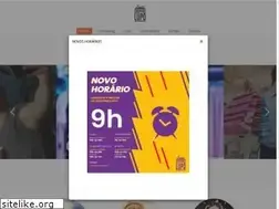 Sites similar to shoppinglupo.com.br