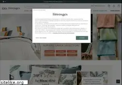 Sites similar to shoppingmaison.fr