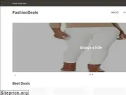Sites similar to shoppingmall.digital