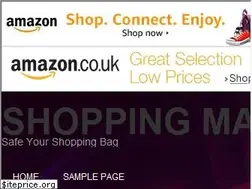 Sites similar to shoppingmall.foreignzone.net
