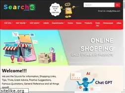 Sites similar to shoppingmalls.ca