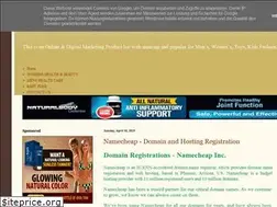 Sites similar to shoppingmals.blogspot.com