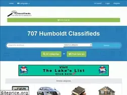 Sites similar to shoppingmaxx.com