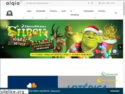 Sites similar to shoppingmetrotucuruvi.com.br