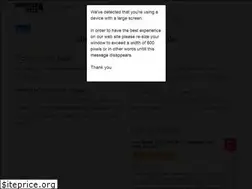 Sites similar to shoppingmule.com