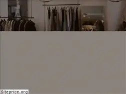 Sites similar to shoppingo.com.ua