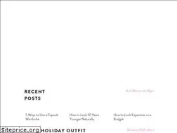 Sites similar to shoppingonchampagne.com